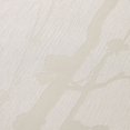 thumbnail image 2 of Graham & Brown Papier peint - solitude, 2 of 2
