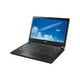Reusine Acer TravelMate 14" portable Intel i5-5200U P446 – image 2 sur 5