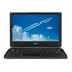 Reusine Acer TravelMate 14" portable Intel i5-5200U P446 – image 1 sur 5