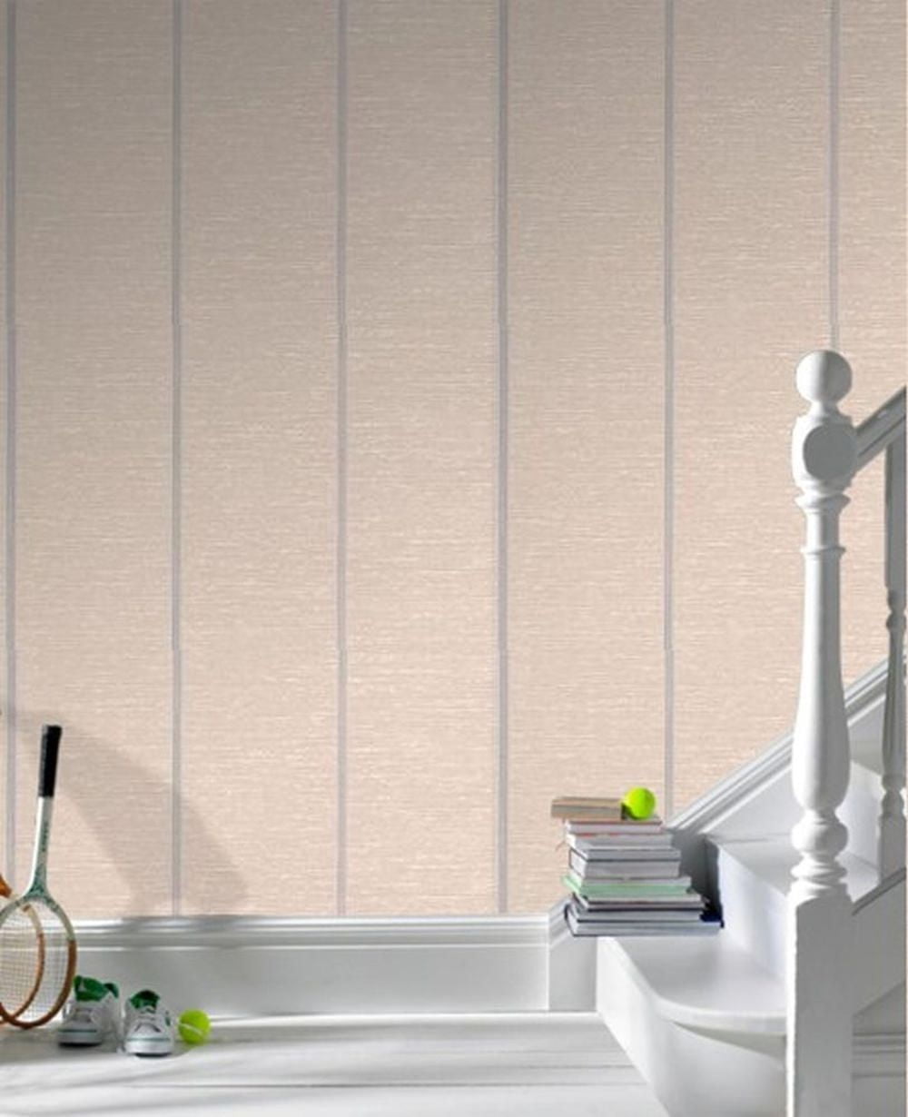 Graham & Brown Prairie Wallpaper Walmart Canada