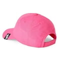 thumbnail image 2 of Justice Girls' Nylon Cap, 2 of 2
