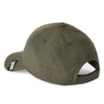 thumbnail image 2 of Justice Girls' Nylon Cap, 2 of 2