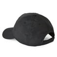 thumbnail image 2 of Justice Girls' Nylon Cap, 2 of 2