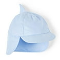 thumbnail image 1 of George Toddler Boys' Sun Hat, 1 of 2