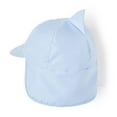 thumbnail image 2 of George Toddler Boys' Sun Hat, 2 of 2