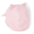 thumbnail image 2 of George Toddler Girls' Sun Hat, 2 of 2