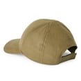 thumbnail image 2 of George Boys' Baseball Cap, 2 of 2
