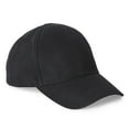thumbnail image 1 of George Boys' Baseball Cap, 1 of 2
