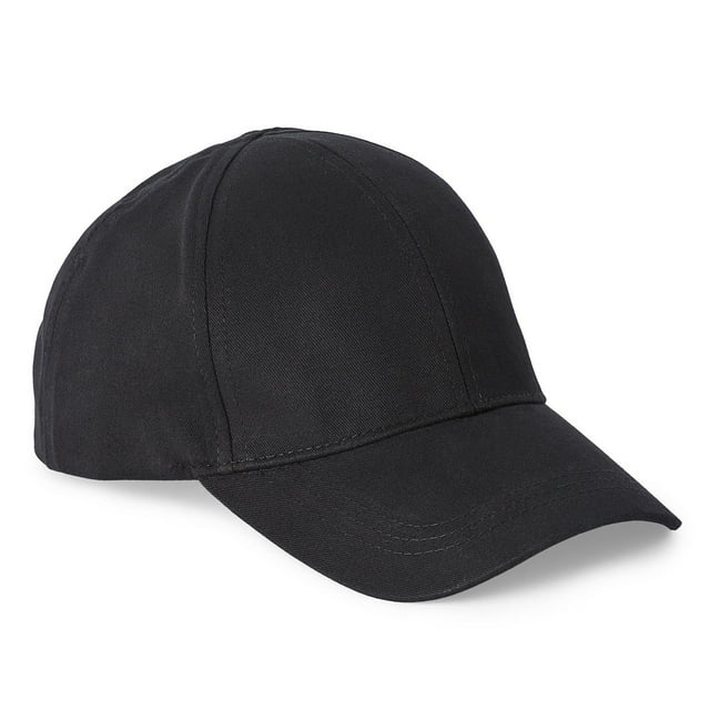 George Boys' Baseball Cap