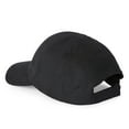 thumbnail image 2 of George Boys' Baseball Cap, 2 of 2
