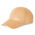 thumbnail image 1 of George Boys' Baseball Cap, 1 of 2