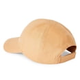 thumbnail image 2 of George Boys' Baseball Cap, 2 of 2