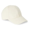 thumbnail image 1 of George Boys' Baseball Cap, 1 of 2
