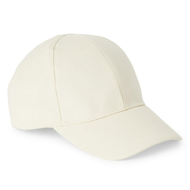 George Boys' Baseball Cap