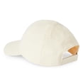 thumbnail image 2 of George Boys' Baseball Cap, 2 of 2