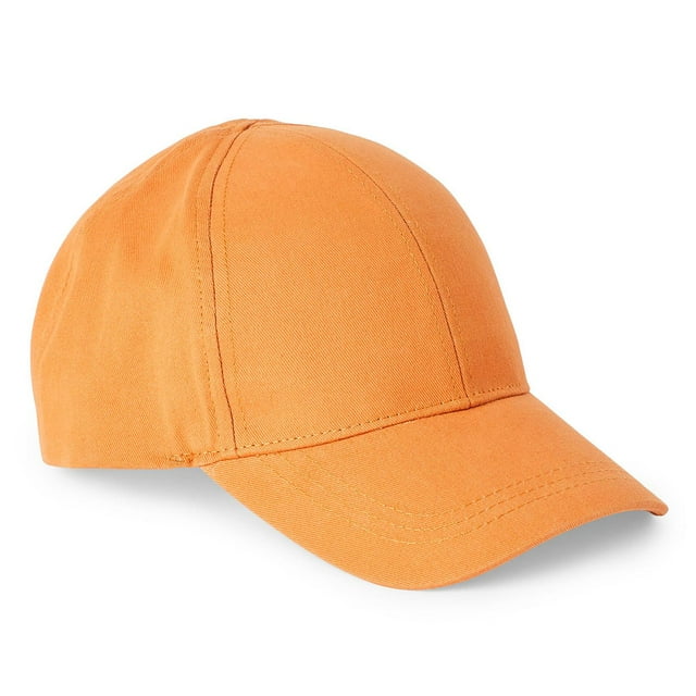 George Boys' Baseball Cap
