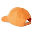 thumbnail image 2 of George Boys' Baseball Cap, 2 of 2