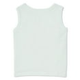 thumbnail image 2 of George Baby Boys' Graphic Tank, 2 of 2
