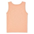 thumbnail image 2 of George Baby Boys' Graphic Tank, 2 of 2