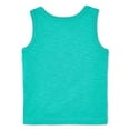 thumbnail image 2 of George Baby Boys' Graphic Tank, 2 of 2