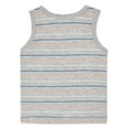 thumbnail image 2 of George Baby Boys' Tank, 2 of 2