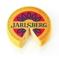 thumbnail image 2 of Jarlsberg Cheese, 2 of 4