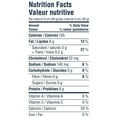 thumbnail image 3 of Jarlsberg Cheese, 3 of 4
