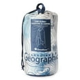 thumbnail image 3 of Couverture de camping Canadiana x SGRC, 3 of 3