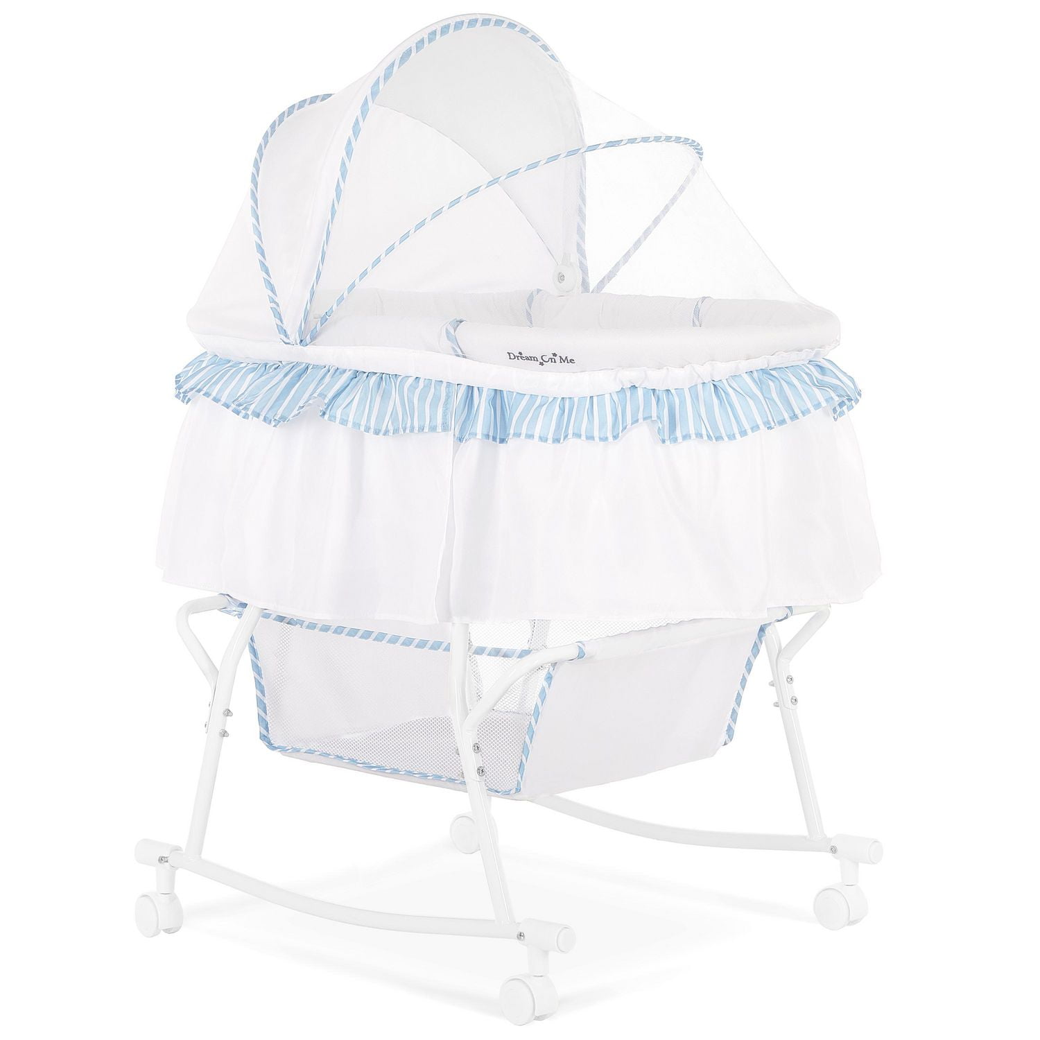 cradle portable