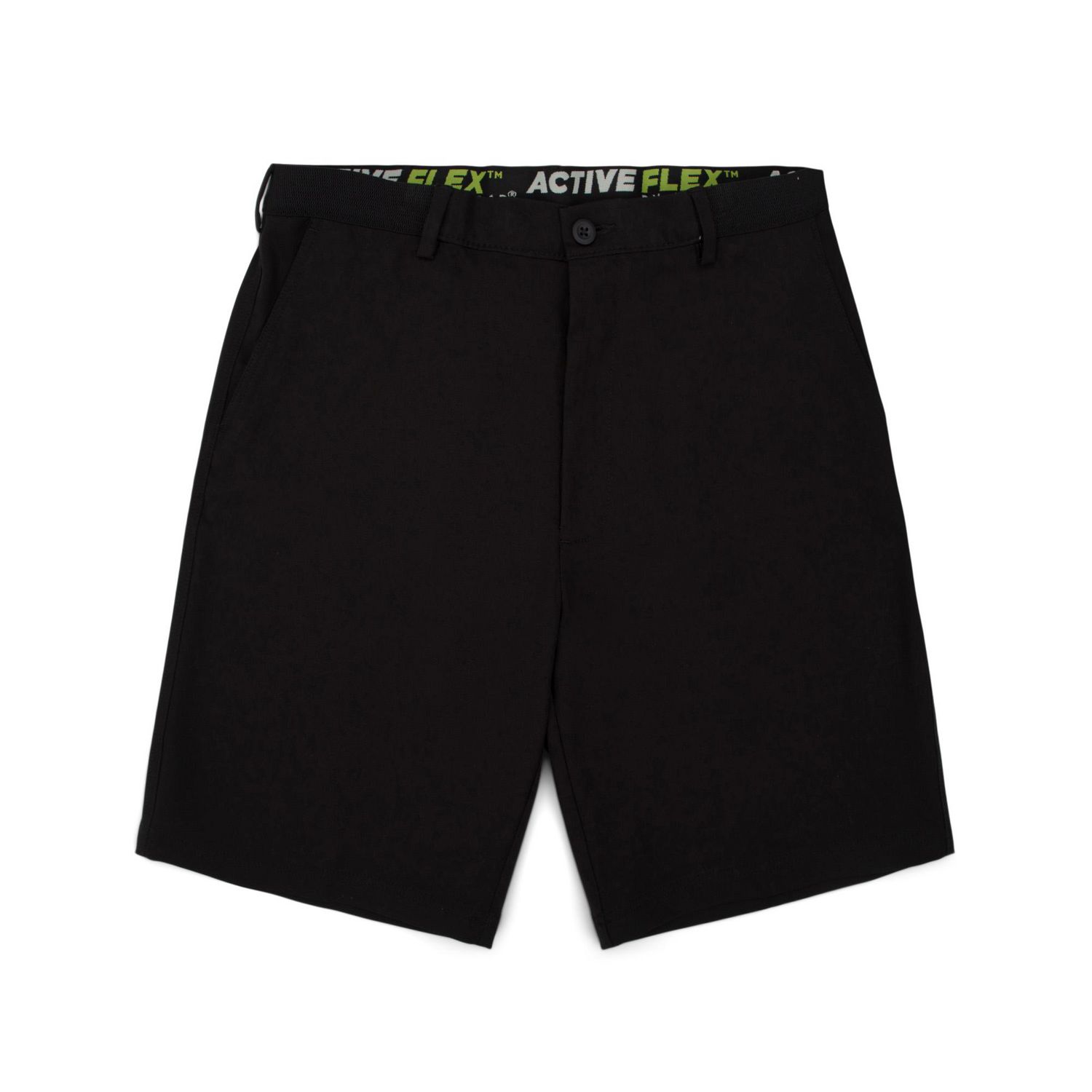 The King Mcneal Collection Omega Tech Fleece Shorts 3XL