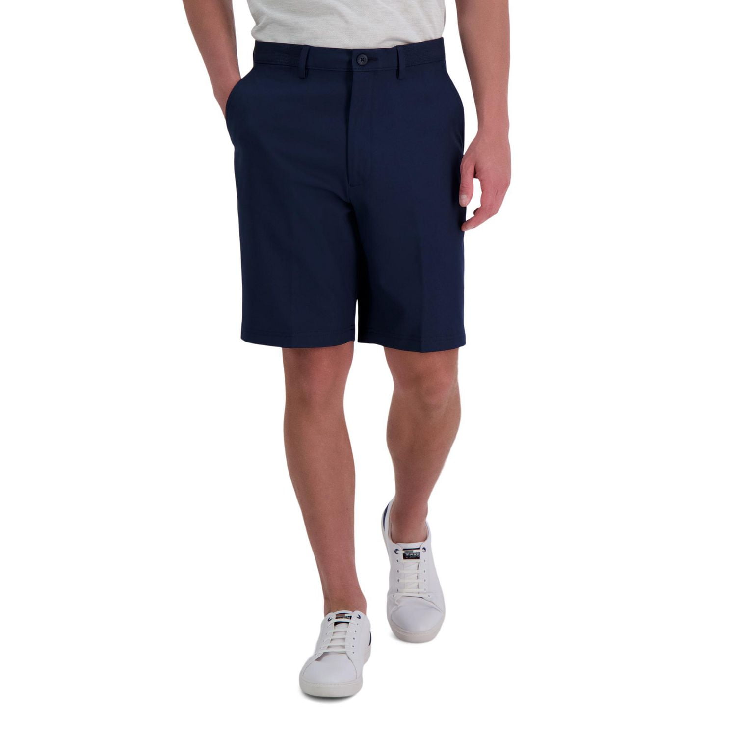 Active Flex™ by Haggar® Men's Tech Short
