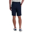 thumbnail image 3 of Active Flex™ by Haggar® Men's Tech Short, 3 of 6