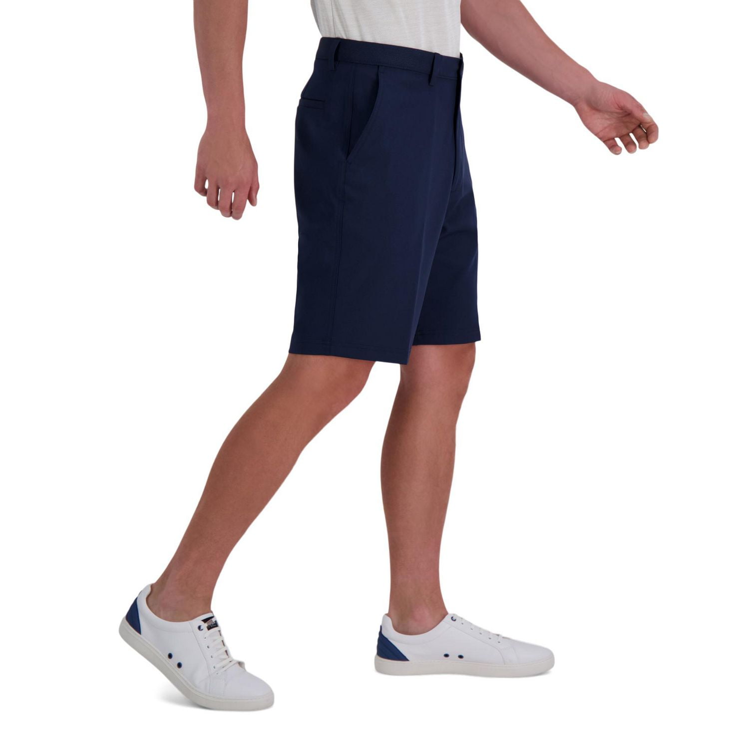Active Flex™ by Haggar® Men's Tech Short