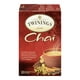 Twinings Thé Chai 20 sachets de thé – image 1 sur 4