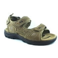 thumbnail image 1 of Bum Equipment Men's Kenny Sandals, 1 of 1