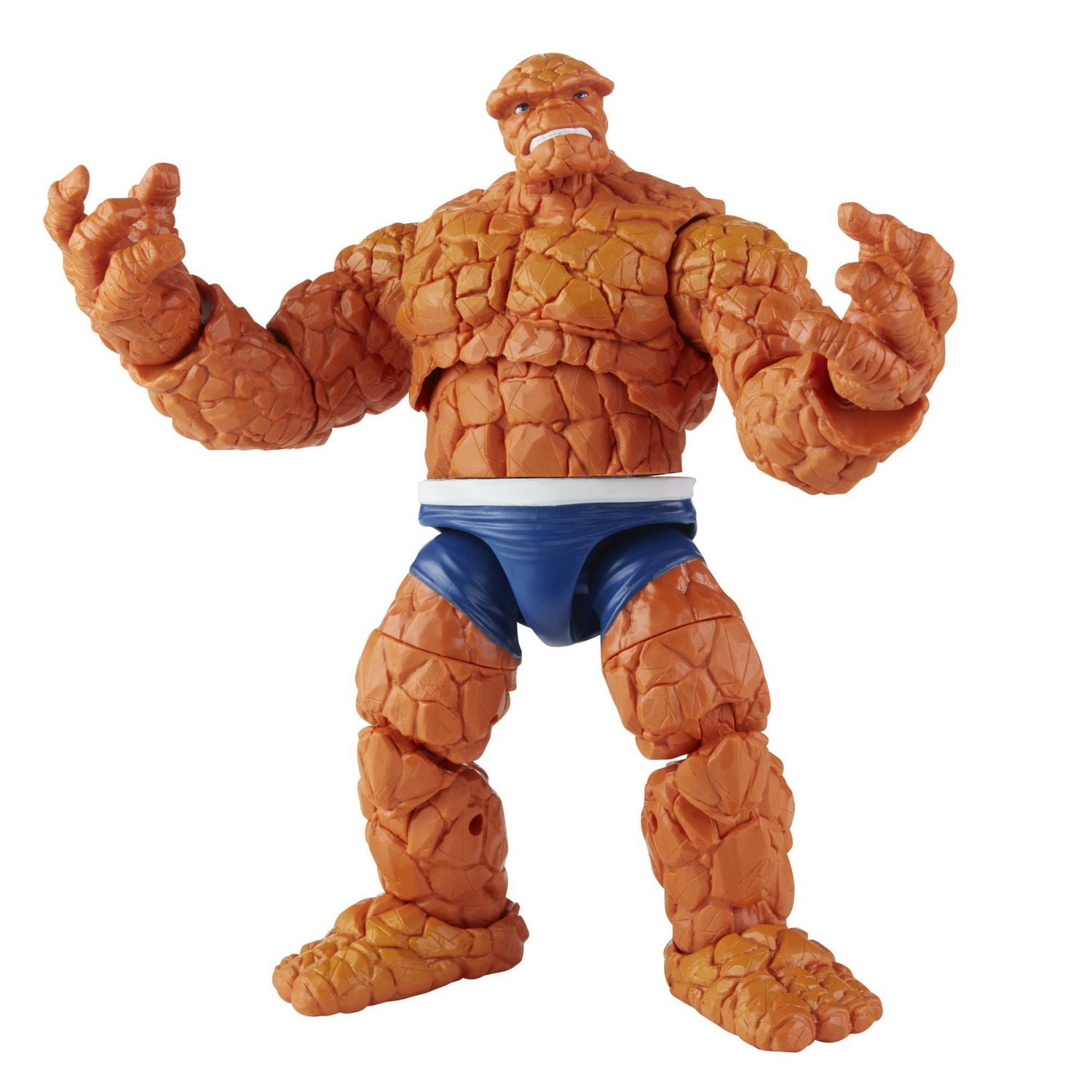 Marvel legends deals thing walgreens