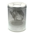thumbnail image 2 of TapouT Fighter Magnetic Watch, 2 of 4