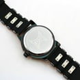 thumbnail image 3 of TapouT Fighter Magnetic Watch, 3 of 4