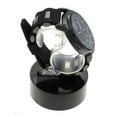 thumbnail image 4 of TapouT Fighter Magnetic Watch, 4 of 4