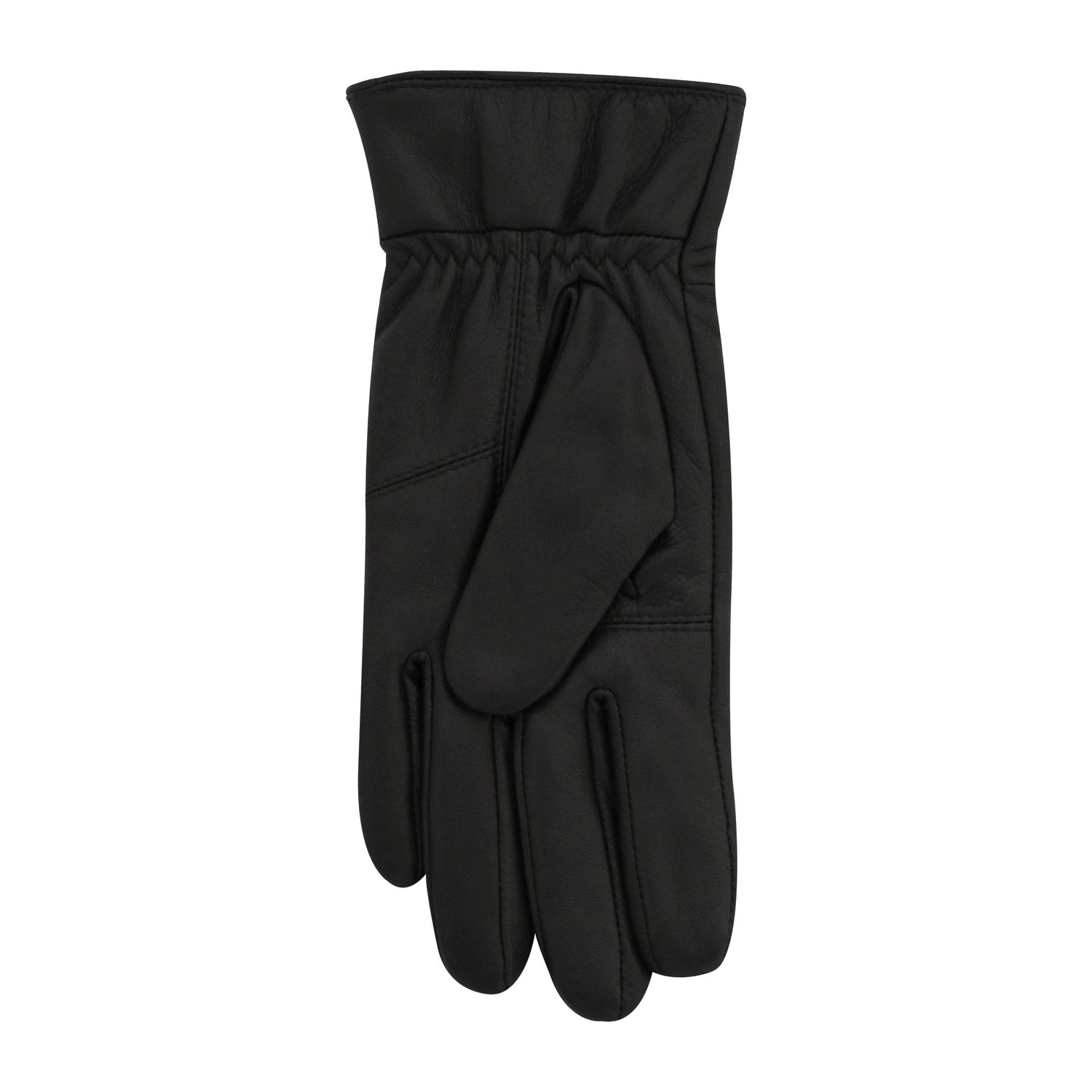 hot paws women's gloves