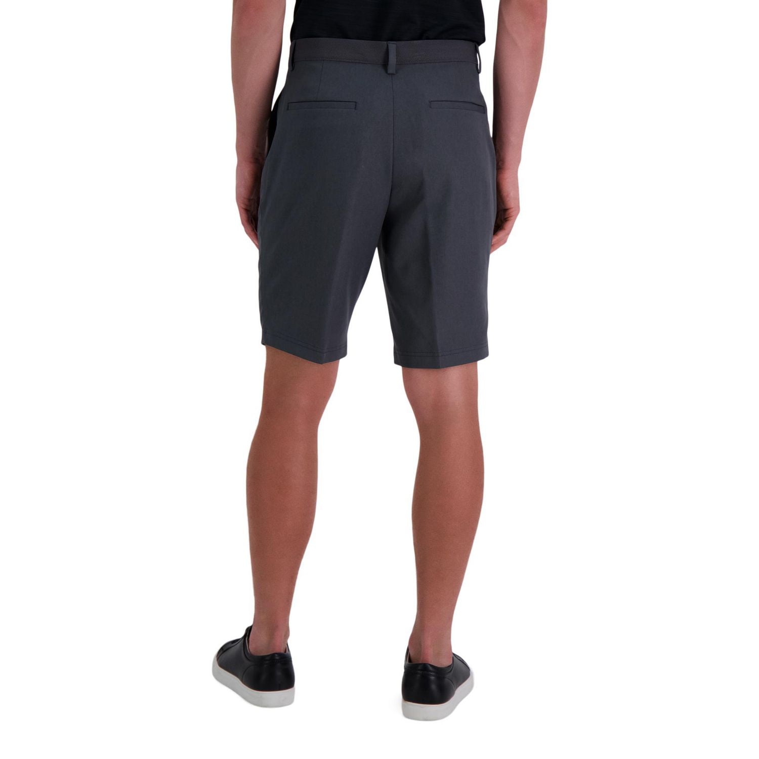 YKJATS Mens CoolClassic Fit Expandable Waist Short Regular and Big & Tall  Sizes Men Shorts Casual Running Shorts : : Clothing, Shoes 