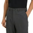 thumbnail image 4 of Active Flex™ by Haggar® Men's Tech Short, 4 of 6