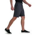 thumbnail image 2 of Active Flex™ by Haggar® Men's Tech Short, 2 of 6