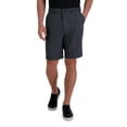 thumbnail image 1 of Active Flex™ by Haggar® Men's Tech Short, 1 of 6