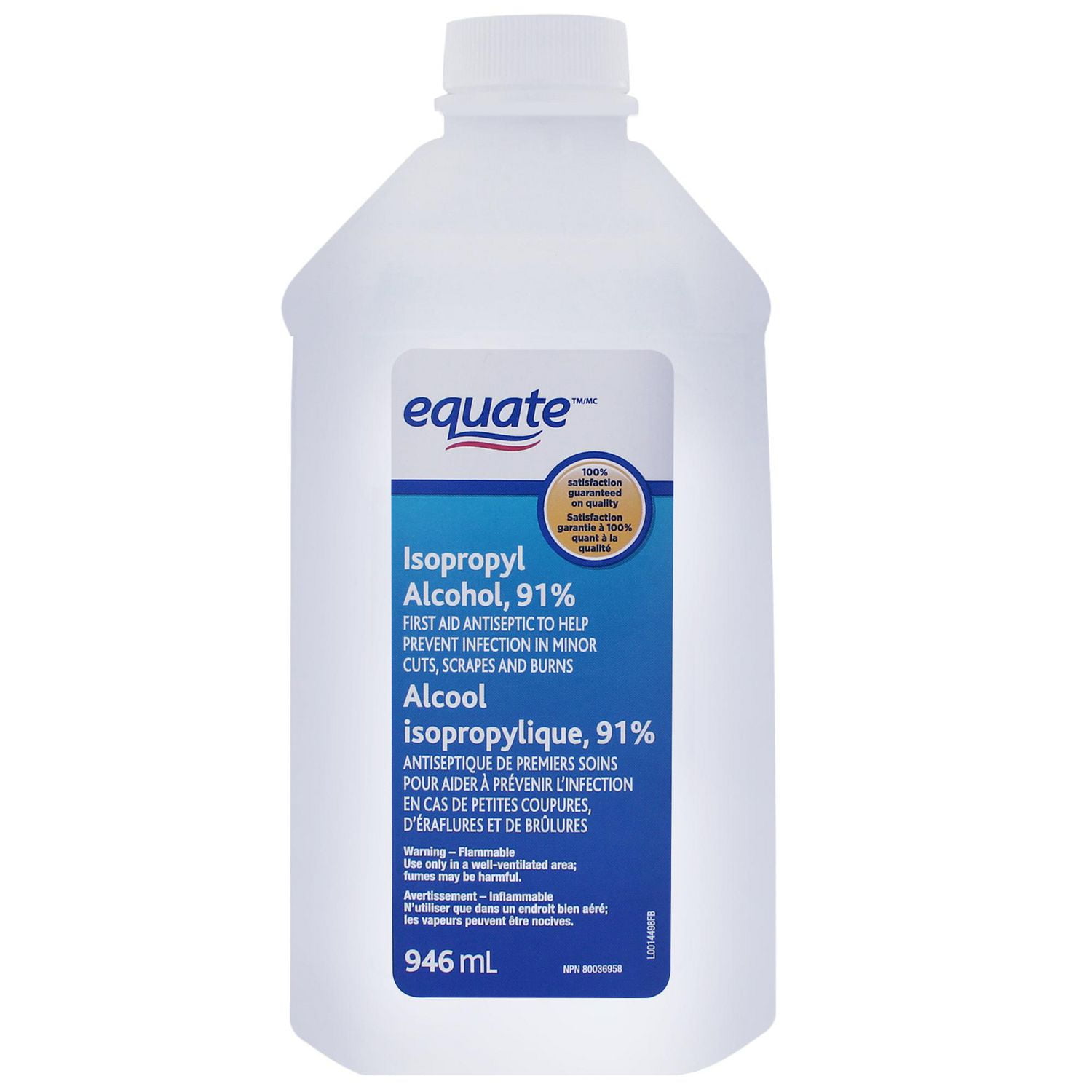 equate-isopropyl-alcohol-usp-91-walmart-canada