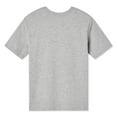 thumbnail image 2 of George Boys' Short Sleeve Graphic Tee, 2 of 2