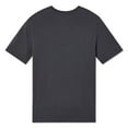 thumbnail image 2 of George Boys' Short Sleeve Graphic Tee, 2 of 2