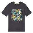 thumbnail image 1 of George Boys' Short Sleeve Graphic Tee, 1 of 2
