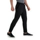 Pantalon Tech Active Flex by Haggar® pour hommes – image 2 sur 6