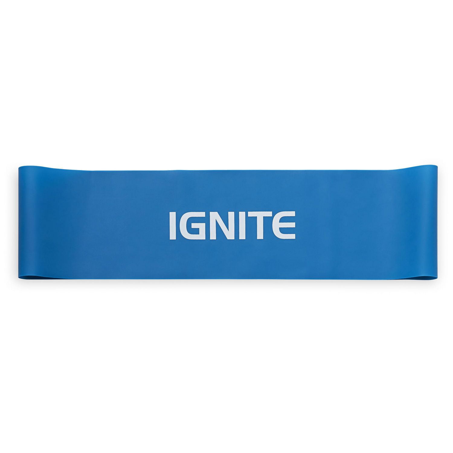 Ignite loop bands sale